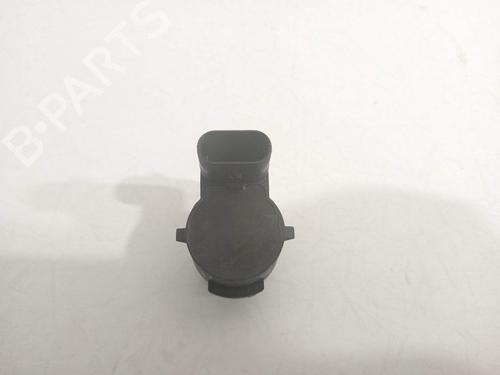 Electronic module SEAT LEON (5F1) 2.0 TDI | BP22958816M83 - Image 2