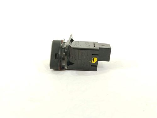 Warning switch CHEVROLET CRUZE (J300) | BP27996835I22 - Image 2