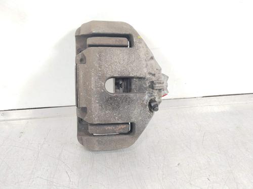Used Left front brake caliper Left front brake caliper 28059959 28059959