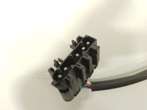 Tailgate lift support BMW 5 Touring (F11) 525 d xDrive | BP28021749C138