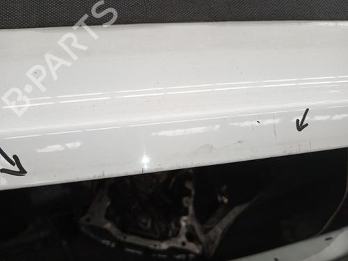 Tailgate AUDI A4 B8 (8K2) 2.0 TDI | BP27571403C6 