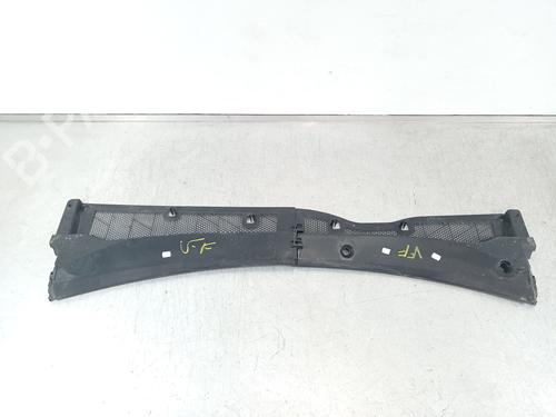 Scuttle panel OPEL CORSA F (P2JO) 1.5 (68) | BP26575935C110 - Image 2