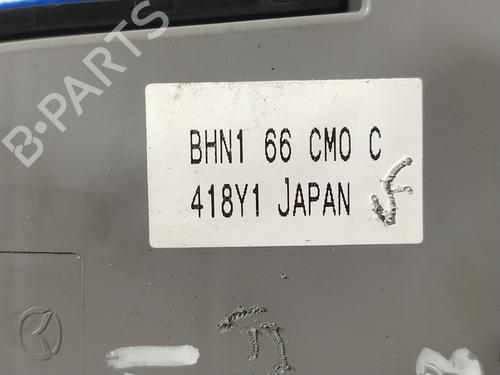 Switch MAZDA 3 (BM, BN)  | BP17615549I30  - Image 7