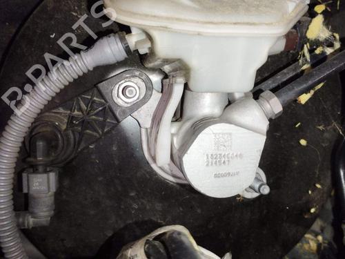 Used Servo brake Servo brake 36675071 36675071