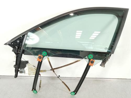 Used Front left window mechanism AUDI A3 (8P1) 1.6 FSI (115 hp) 29182727