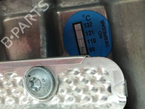 Engine SEAT IBIZA V (KJ1, KJG) 1.0 TSI | BP13820237M1 