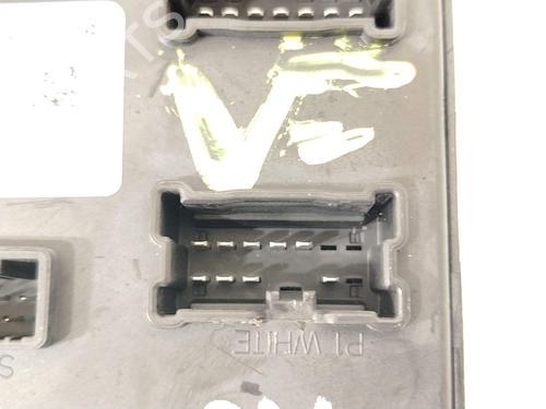 Elektronisk modul SMART FORFOUR Hatchback (453) 0.9 (453.044, 453.053) | BP32210620M83  - Image 5