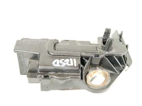 Sikringsdåse MERCEDES-BENZ E-CLASS (W212) E 300 Hybrid / BlueTEC Hybrid (212.098) (204 hp) 29969351