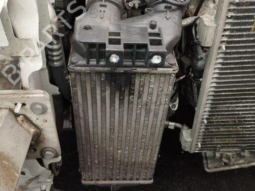 Used Intercooler Intercooler 36296550 36296550