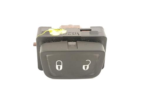 Used Switch Switch 19139406 19139406
