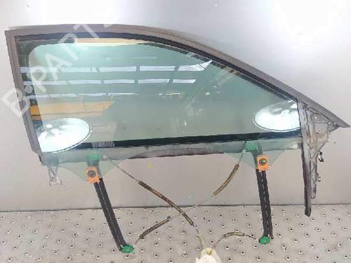 Used Front right window mechanism Front right window mechanism 6812041 6812041