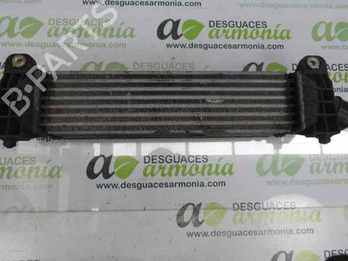 Used Intercooler FORD MONDEO III Turnier (BWY) [2000-2007]  8487651