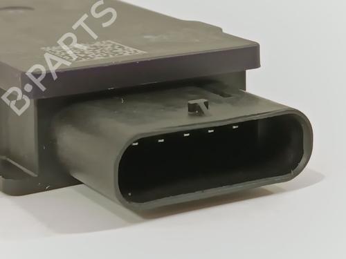 Antenne/Base VW TIGUAN (CT1) 1.5 eTSI | BP35782683C140  - Image 9