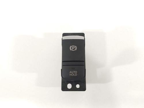 håndbremse håndbremse 27204395 27204395
