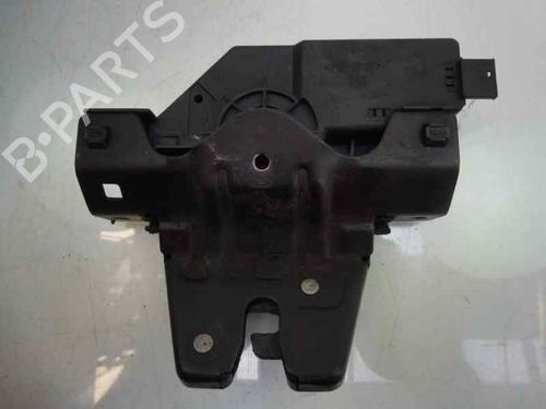 Tailgate lock BMW 3 (E46) 320 d | BP3502878C101 