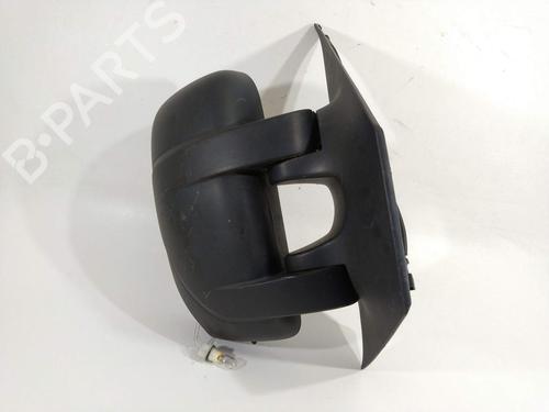 right-mirror-renault-master-iii-bus-jv-963010146r-2011-21666599 main image