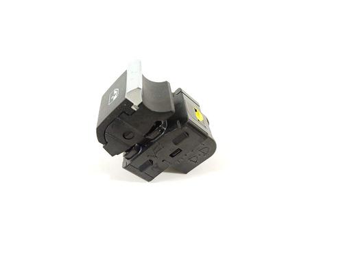 Right front window switch AUDI A5 Sportback (F5A, F5F) 3.0 TDI quattro | BP24368923I26 - Image 2