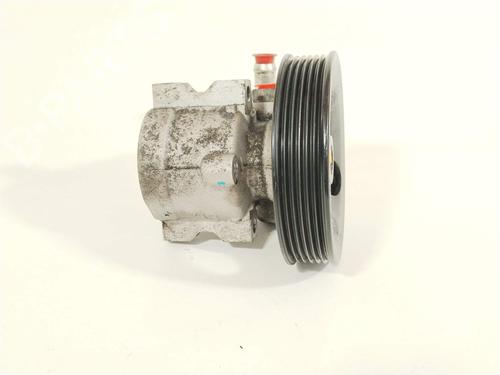 steering-pump-chevrolet-captiva-c100-c140-2006-25722812 main image