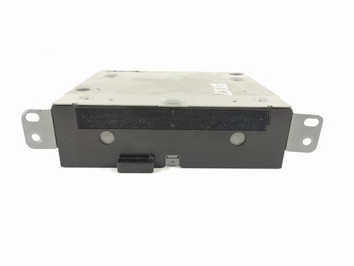 Radio CITROËN C4 II (NC_)  | BP9518542E6