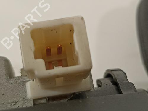 Ignition barrel TOYOTA YARIS (_P9_) | BP16131883M48