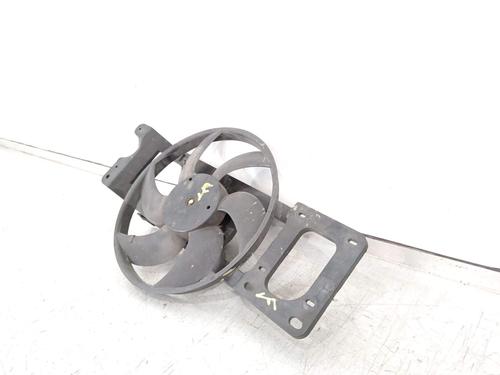 Radiator fan DACIA LOGAN (LS_) | BP39072109M35 - Image 3
