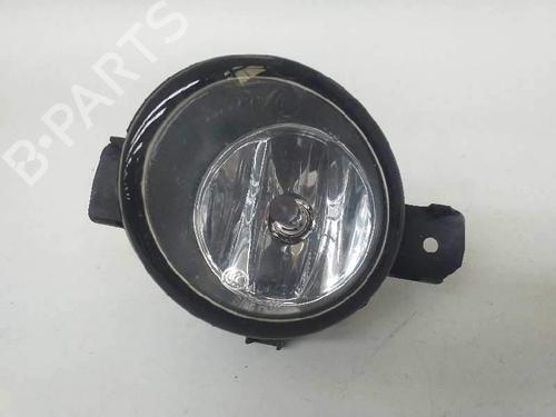 Used Left front fog light Left front fog light 7890006 7890006