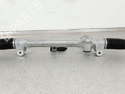 Steering rack FIAT TIPO Hatchback (356_, 357_) 1.5 T4 Hybrid | BP36262962M22  - Image 6