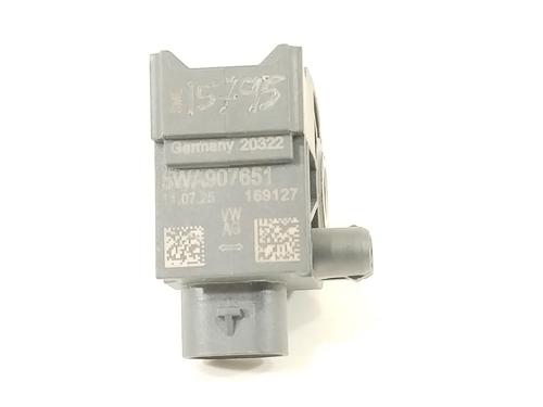 Electronic sensor CUPRA LEON (KL1, KU1, KUG) 2.0 TSI | BP34444869M84  - Image 5