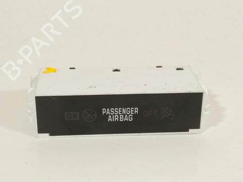 Used Display monitor Display monitor 34448298 34448298