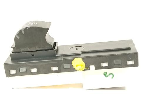 Right rear window switch FIAT TIPO Hatchback (356_, 357_) 1.5 T4 Hybrid | BP36039902I28 - Image 3