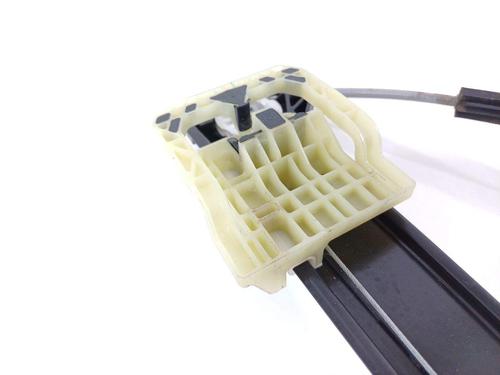 Front right window mechanism AUDI Q5 (FYB, FYG) 35 TDI quattro | BP27528661C23 - Image 5