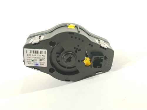 Headlight switch AUDI A5 Sportback (8TA) 2.0 TDI | BP28599256I24 - Image 5