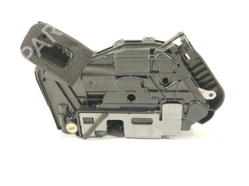 Rear left lock SEAT ARONA (KJ7, KJP) 1.6 SRE | BP29447733C100 