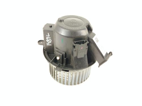 Heater blower motor SMART FORFOUR Hatchback (453) 0.9 (453.044, 453.053) | BP32213295M62 - Image 3
