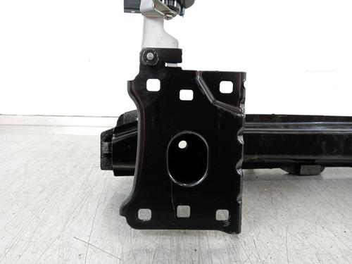 Front bumper reinforcement SEAT ARONA (KJ7, KJP) 1.0 TSI | BP17713475C109 