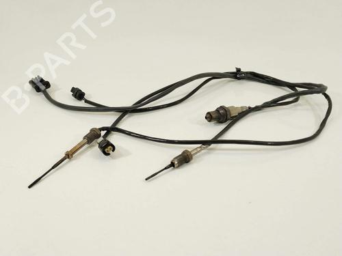 Used Electronic sensor Electronic sensor 30611134 30611134
