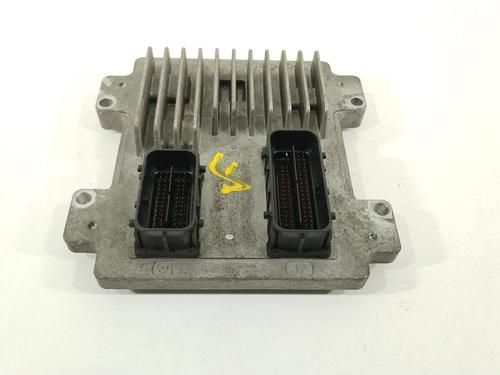 Used Engine control unit (ECU) Engine control unit (ECU) 38434724 38434724