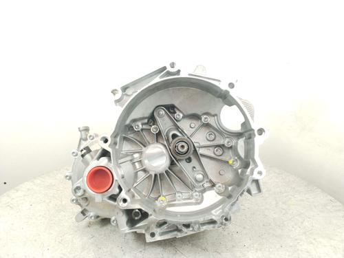 Used Gearbox Gearbox SEAT IBIZA V (KJ1, KJG) [2017-2026] 40295623 40295623