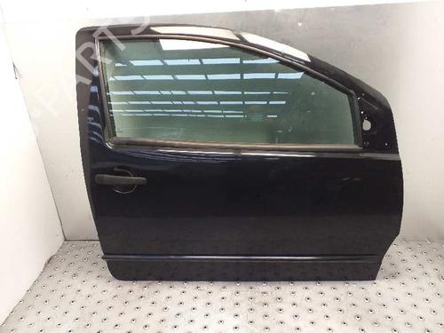Used Right front door CITROËN C2 (JM_) [2003-2017]  5854720