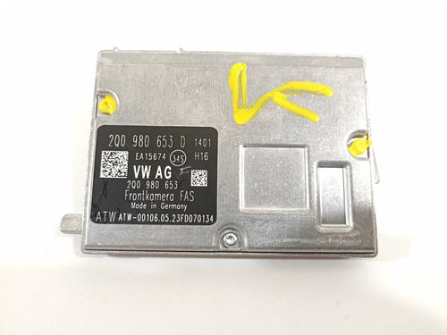 Other AUDI A1 Sportback (GBA) 25 TFSI | BP19662962O1