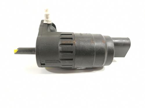Washer pump VW GOLF SPORTSVAN VII (AM1, AN1)  | BP19795432E24 