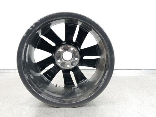 Rim PEUGEOT TRAVELLER Bus (V_) 2.0 BlueHDi 145 | BP32312990C45