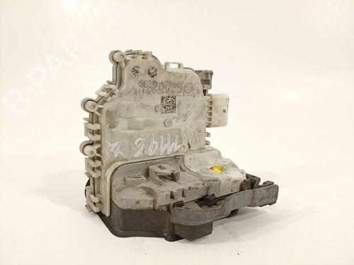 front-right-lock-audi-a1-sportback-8xa-8xf-8x1837016c-2011-2012-2013-2014-2015-2016-2017-2018-2019-16501997 main image