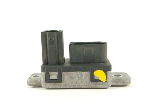 Elektronisk modul JAGUAR XE (X760)  | BP29559276M83 