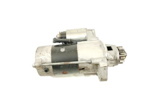 Starter NISSAN X-TRAIL I (T30) | BP30078384M8