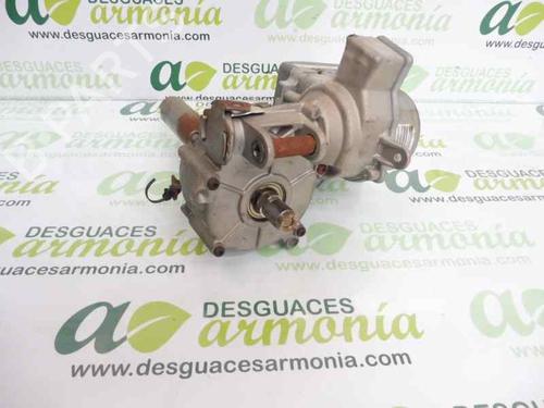 Steering column FORD FIESTA VI (CB1, CCN)  | BP1846785M21 