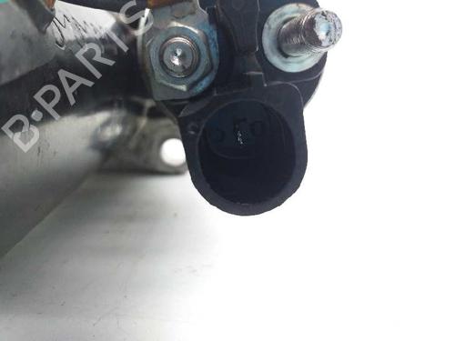 Starter SEAT ALTEA XL (5P5, 5P8) | BP7253507M8