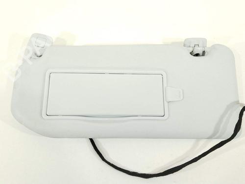 left-sun-visor-peugeot-508-i-8d_-2010-2011-2012-2013-2014-2015-2016-2017-2018-29333332 main image