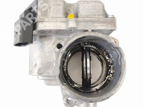 BP9673008M82 main image