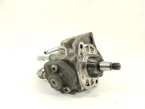 Used Injection pump MITSUBISHI PAJERO IV (V8_W, V9_W) 3.2 DI-D (V88W, V98W) (160 hp) 30458974